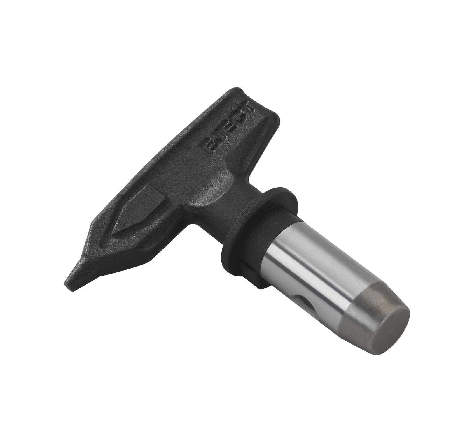 BOQUILLA 517 GRACO - PAINTCARE