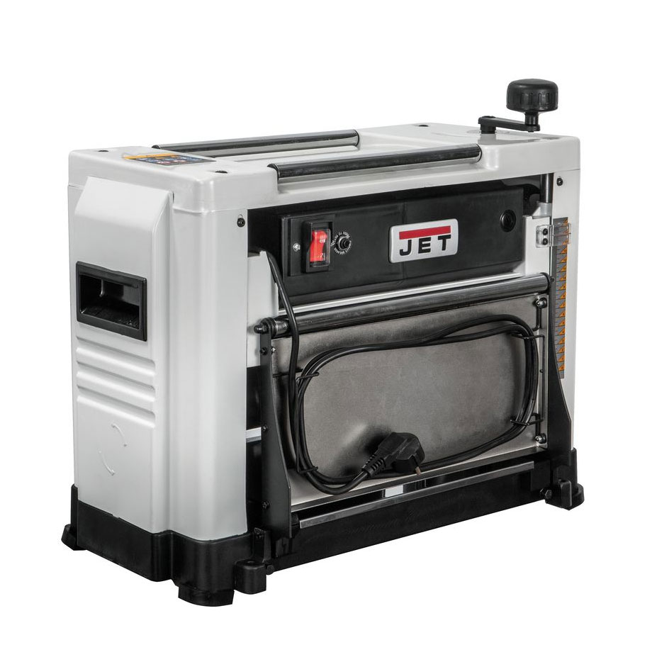   Cepillo para madera 1800W, 230V